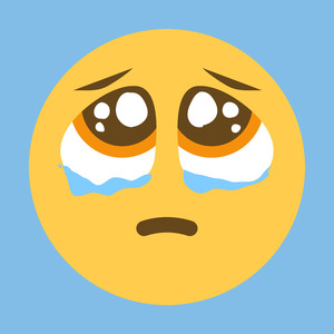 「ぴえん」のうた