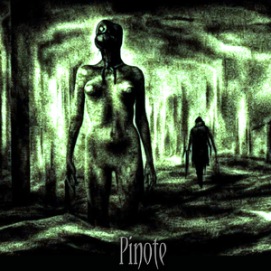 Pinote