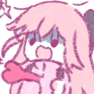 看透以后（Live）