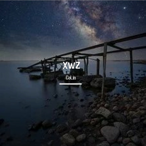 The Kid LAROI-stay(Colin remix)（CoLin remix）