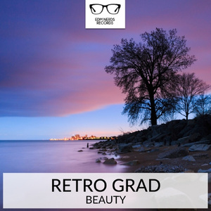 Retrograd Player (Original Mix)