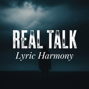 feel the rhythm in my chest