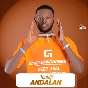 ANDALAN