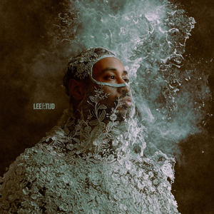 K.W.I.J.T. ( Kwalitatieve Weekend Invulling Jou Tijd)