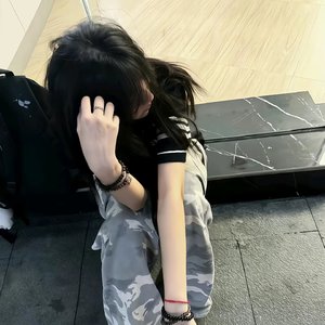 青春海