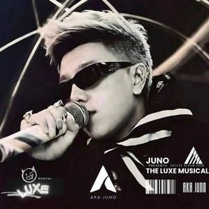 Juno (Riddle Babylon (Juno Vip Mix)