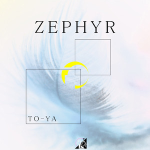 Zephyr