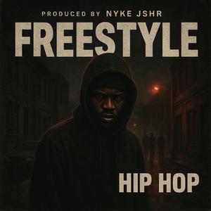 Freestyle