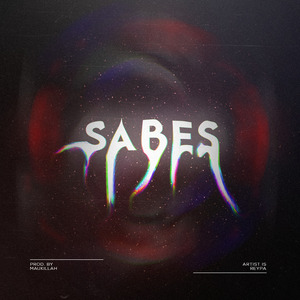 Sabes