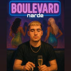 Boulevard