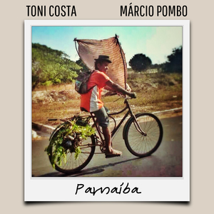 Parnaíba