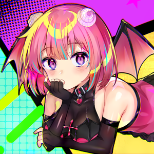 ロマンスの神様