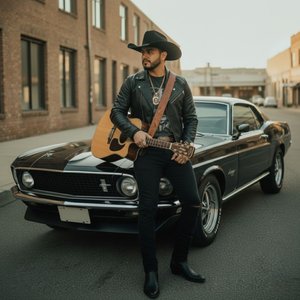 La Balanza Del Barrio