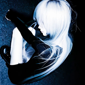 只记得你的爱，却忘了你也会变