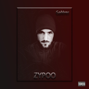 Galérer