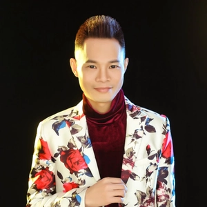 有你的季节花最美 (59秒片段)(DJ何鹏版)