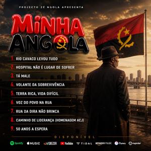 Tá Male