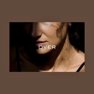 OVER