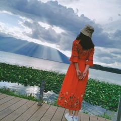 让生命中再没有烦恼和忧伤