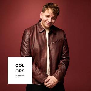 Guerres de pissenlits - A COLORS SHOW