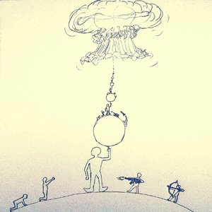 帕蒂·史密斯·希尔和米尔德里德·J.希尔-《祝你生日快乐》主题变奏曲No.1_编曲by恩特合达 演奏by卡玛萨室内乐团＆盛京皇家铜管乐队（Karmashsa Ansambli卡玛萨室内乐团 remix）