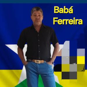 Colher de pedreiro