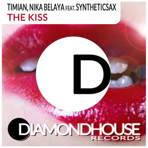 The Kiss (Original Short Break Mix)