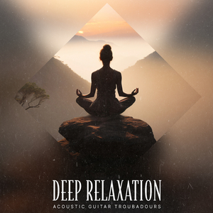 Zen Triangle