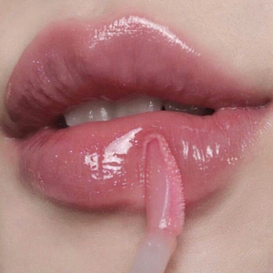 We Skrrr Like Cover.Lil Howcy  （翻自 Lil Howcy）