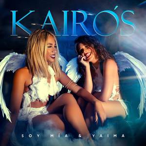 KAIRÓS