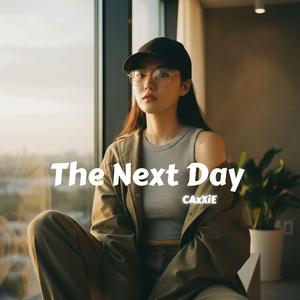 The Next Day