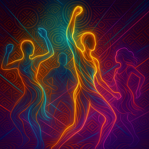 Afrocore