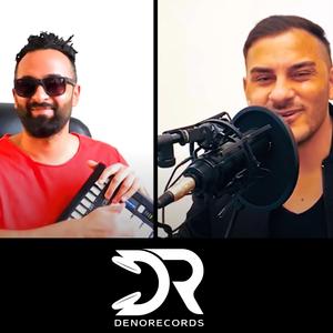 Makarena Roman Havasi