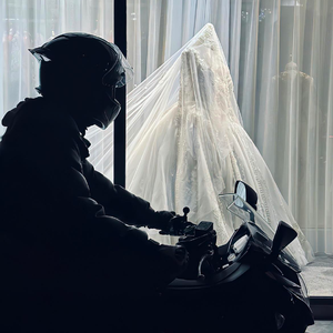 俞/Q---飞天茅台（Lecyge remix）