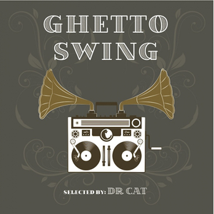 Bright Lights, Late Nights (S Strong Remix)