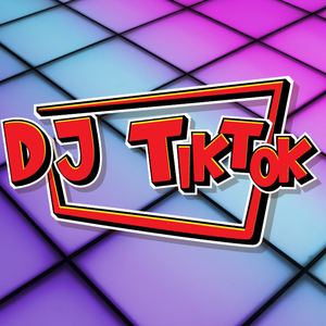 Music For TikTok Video