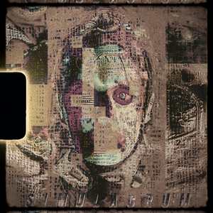 Гроздья Гнева