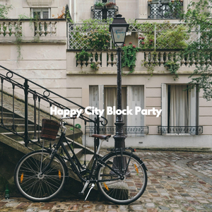 Wicked Peak Creativity