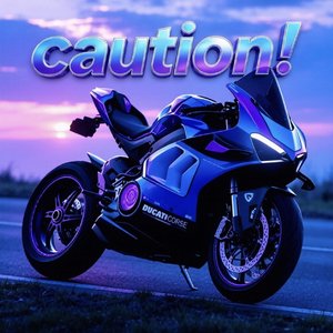 caution！.mp3