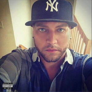 Casanova's Available