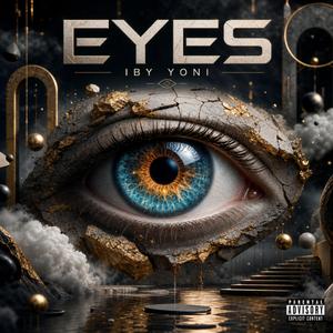 eyes