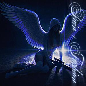 BUTTERCUP (feat. Xuko!)