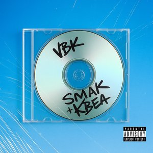 Smak Kbea