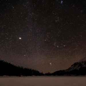 a song from afar (bonus track)