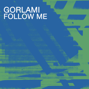 Follow Me