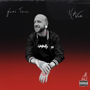 Smooth Club Jam (feat. Sach & D!ZZ)