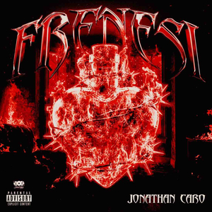 Frenesi