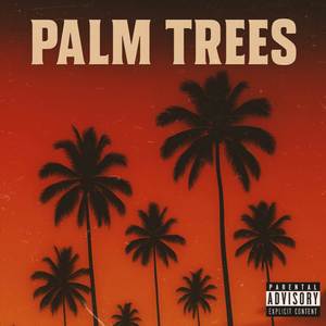 Palm Trees