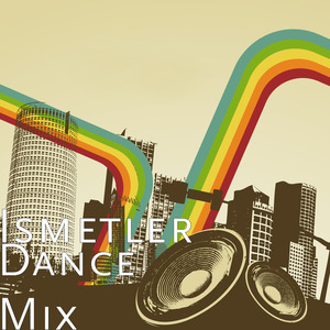 Dance Mix