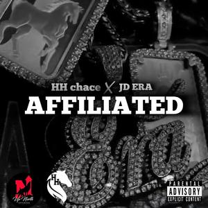 Affiliated (feat. JD Era)